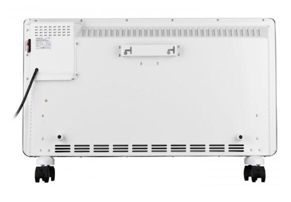 Обогреватель ARDESTO CHB-2000MWPD
