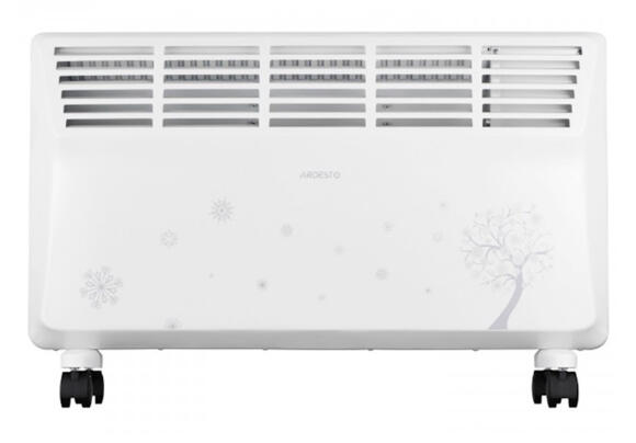 Обогреватель ARDESTO CHB-2000MWPD