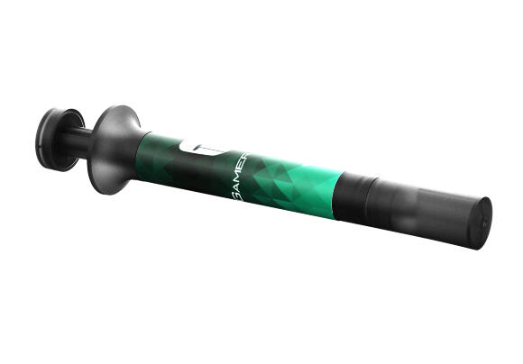 Термопаста Deepcool G40 4гр