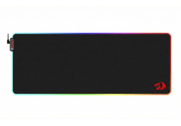 Коврик RED DRAGON NeptuneX