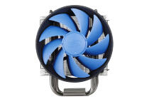 Кулер Deepcool Gammaxx 200T Кулер Deepcool Gammaxx 200T