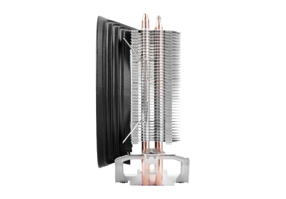 Кулер Deepcool Gammaxx 200T Кулер Deepcool Gammaxx 200T