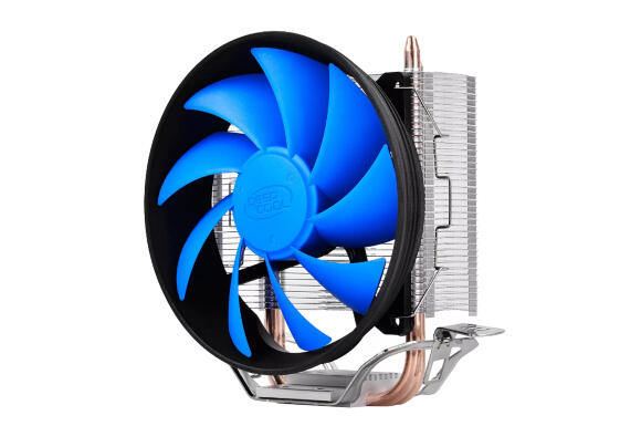 Кулер Deepcool Gammaxx 200T Кулер Deepcool Gammaxx 200T