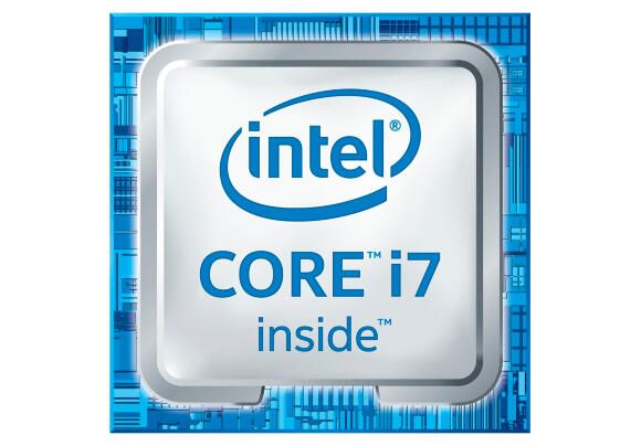 Процессор Intel® Core™ i7-4770