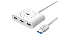 Множитель портов Ugreen CR113 20283