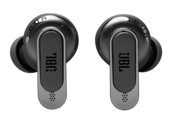 Наушники JBL TOUR PRO 3 TWS Наушники JBL TOUR PRO 3 TWS