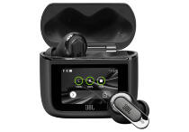 Наушники JBL TOUR PRO 3 TWS Наушники JBL TOUR PRO 3 TWS