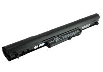 Аккумулятор HP VK04 (H4Q45AA) Аккумулятор HP VK04 (H4Q45AA)