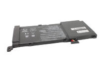 Аккумулятор Asus A42-S551 S551-3S1P Аккумулятор Asus A42-S551 S551-3S1P