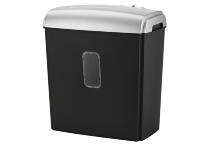 Шредер 2E S-810