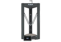 3D принтер дельта FLSUN V400 3D принтер дельта FLSUN V400