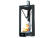 3D принтер дельта FLSUN V400