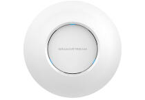 Беспроводная точка доступа Grandstream GWN7660E