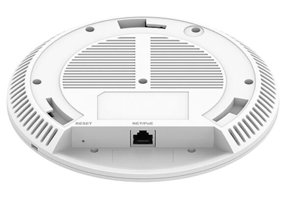Беспроводная точка доступа Grandstream GWN7660E