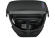 Рюкзак Lenovo Legion Active Gaming Backpack 17.3" Black GX41C86982 Рюкзак Lenovo Legion Active Gaming Backpack 17.3" Black GX41C86982