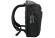 Рюкзак Lenovo Legion Active Gaming Backpack 17.3" Black GX41C86982 Рюкзак Lenovo Legion Active Gaming Backpack 17.3" Black GX41C86982