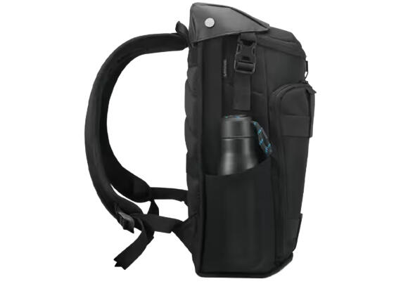 Рюкзак Lenovo Legion Active Gaming Backpack 17.3" Black GX41C86982 Рюкзак Lenovo Legion Active Gaming Backpack 17.3" Black GX41C86982