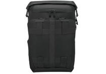 Рюкзак Lenovo Legion Active Gaming Backpack 17.3" Black GX41C86982
