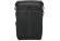 Рюкзак Lenovo Legion Active Gaming Backpack 17.3" Black GX41C86982 Рюкзак Lenovo Legion Active Gaming Backpack 17.3" Black GX41C86982