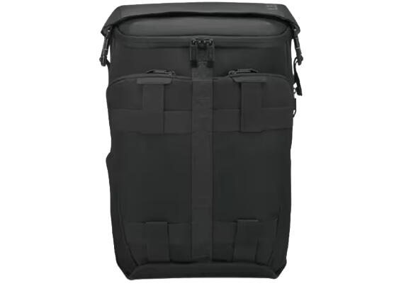 Рюкзак Lenovo Legion Active Gaming Backpack 17.3" Black GX41C86982 Рюкзак Lenovo Legion Active Gaming Backpack 17.3" Black GX41C86982