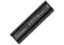 Аккумулятор HP MU06 (G62/G72/CQ42/DM4/MU06/BHG62)