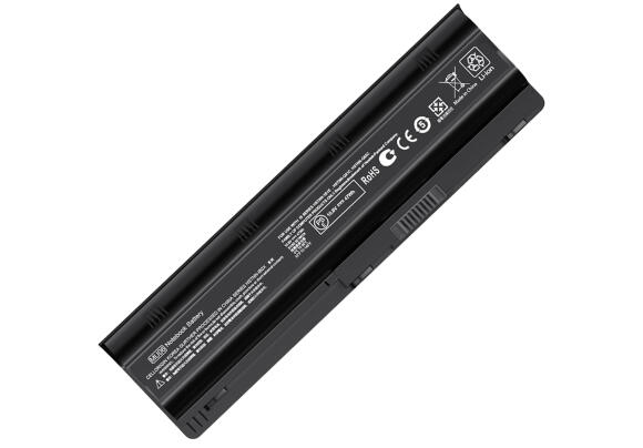 Аккумулятор HP MU06 (G62/G72/CQ42/DM4/MU06/BHG62)