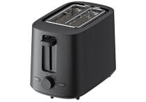 Тостер Xiaomi Toaster BHR8811EU