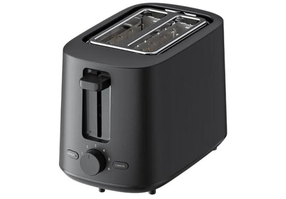 Тостер Xiaomi Toaster BHR8811EU