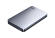 Корпус для ЖД Ugreen CM300 Корпус для ЖД Ugreen CM300