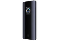 Mi-Fi роутер Brovi E6888-982 5G Mobile Pro 5