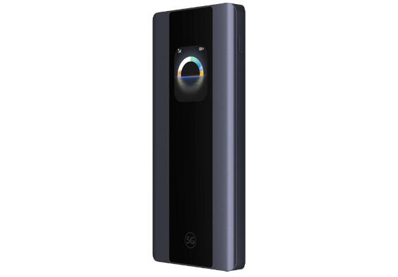 Mi-Fi роутер Brovi E6888-982 5G Mobile Pro 5