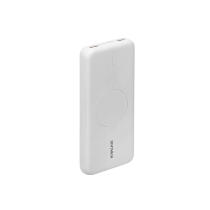 Power Bank Rivacase VA2601 10000 мАн VA2601 Power Bank Rivacase VA2601 10000 мАн VA2601