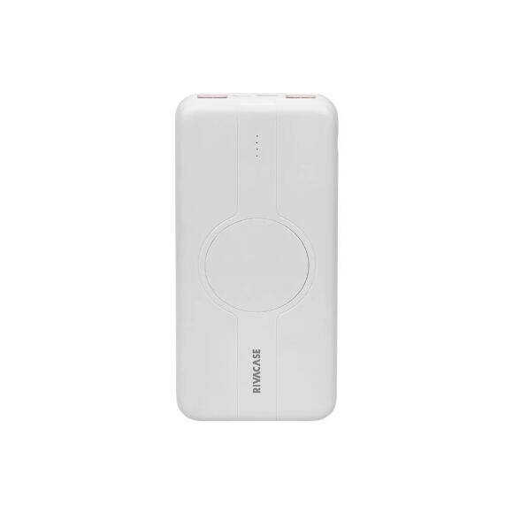 Power Bank Rivacase VA2601 10000 мАн VA2601 Power Bank Rivacase VA2601 10000 мАн VA2601