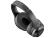 Наушники Porodo Soundtec Eclipse Over-Ear Black PD-STWLEP011-BK