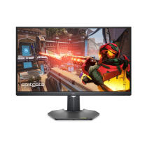 Монитор Dell G3223D 32'' 210-BDXV