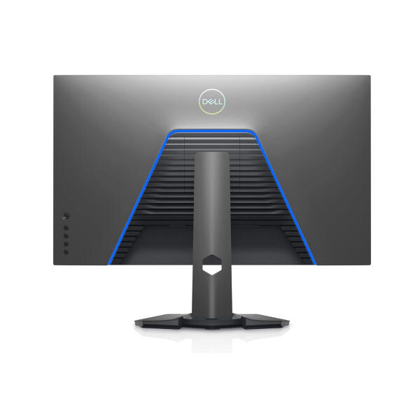 Монитор Dell G3223D 32'' 210-BDXV