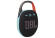 Портативная колонка JBL Clip 5 Black