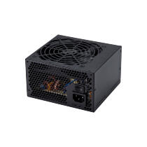 Блок питания для ПК FSP PNR Pro 400W FSP ATX-400PNR PRO