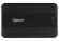 Накопитель Apacer AC237 1TB  2.5" Black 