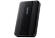 Накопитель Apacer AC237 1TB  2.5" Black 