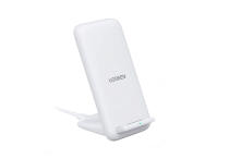 Беспроводное ЗУ Ugreen CD221 (Вертикальная подставка) (80576) Беспроводное ЗУ Ugreen CD221 (Вертикальная подставка) (80576)