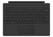 Клавиатура для Microsoft Surface Pro 7 QC7-00010 Клавиатура для Microsoft Surface Pro 7 QC7-00010