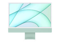 Моноблок Apple iMac 24" 2021 MGPJ3ZS/A Моноблок Apple iMac 24" 2021 MGPJ3ZS/A