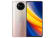 Смартфон Poco X3 - 6/128 ГБ Смартфон Poco X3 - 6/128 ГБ