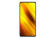 Смартфон Poco X3 - 6/128 ГБ Смартфон Poco X3 - 6/128 ГБ