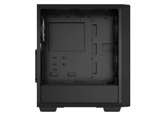 Корпус DeepCool CC560 LIMITED Корпус DeepCool CC560 LIMITED