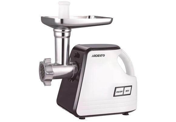 Мясорубка Ardesto Electric MGA-2300W