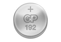Батарея GP 192F-U10 1.5V