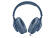 Наушники JBL Quantum 100 JBLQUANTUM100BLU Наушники JBL Quantum 100 JBLQUANTUM100BLU