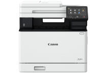 Принтер Canon i-SENSYS MF754Cdw 4 в 1 A4 [069H]